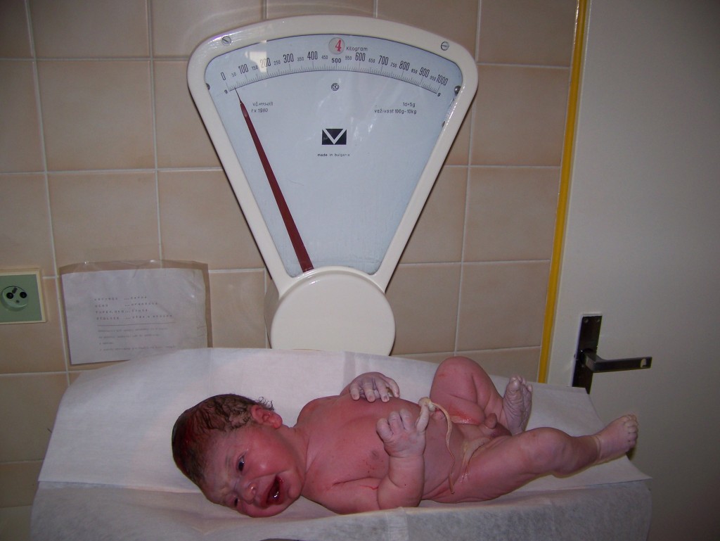 To jsem ale macek, co.